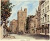 Philip Martin art print