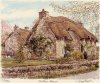 Glyn Martin art print
