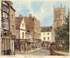 Philip Martin art print