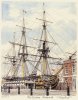 Glyn Martin art print