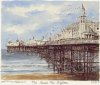 Philip Martin art print