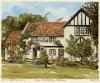 Philip Martin art print