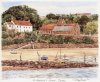 Glyn Martin art print