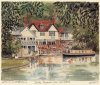 Philip Martin art print