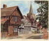 Philip Martin art print