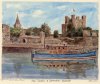 Philip Martin art print