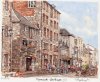 Glyn Martin art print