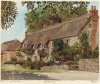 Philip Martin art print