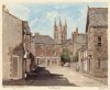 Philip Martin art print