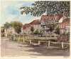 Philip Martin art print