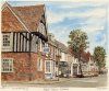 Philip Martin art print