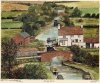 Philip Martin art print