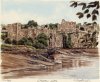 Glyn Martin art print