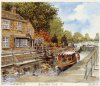 Philip Martin art print