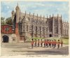 Philip Martin art print