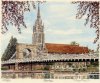 Glyn Martin art print