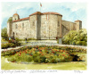 Philip Martin art print