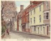 Glyn Martin art print