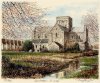 Glyn Martin art print
