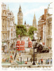 Glyn Martin art print