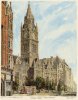 Philip Martin art print