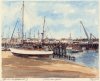 Philip Martin art print