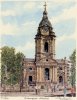 Glyn Martin art print