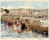 Glyn Martin art print