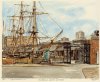 Philip Martin art print