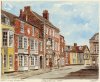 Philip Martin art print