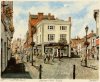 Philip Martin art print