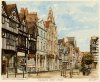 Philip Martin art print