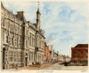 Philip Martin art print
