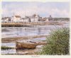 Glyn Martin art print