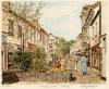 Glyn Martin art print