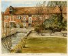 Philip Martin art print