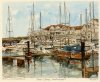 Philip Martin art print