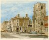 Philip Martin art print