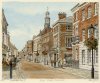 Philip Martin art print