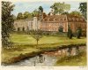 Philip Martin art print