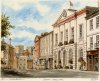Philip Martin art print