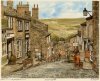 Philip Martin art print