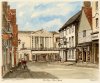Philip Martin art print