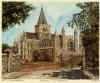 Philip Martin art print