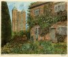 Philip Martin art print