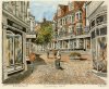 Philip Martin art print