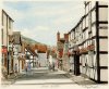 Glyn Martin art print