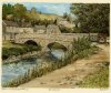 Philip Martin art print