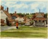 Philip Martin art print