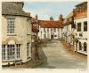 Philip Martin art print